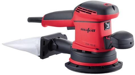 Mafell Orbital Sander