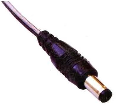 DC Power Cord