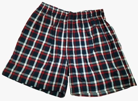 Pipal Cotton Printed Boxer Shorts, Feature : Comfort Fit, Easy Washable