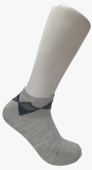 Pipal Plain Cotton Men's Socks, Size : Free Size