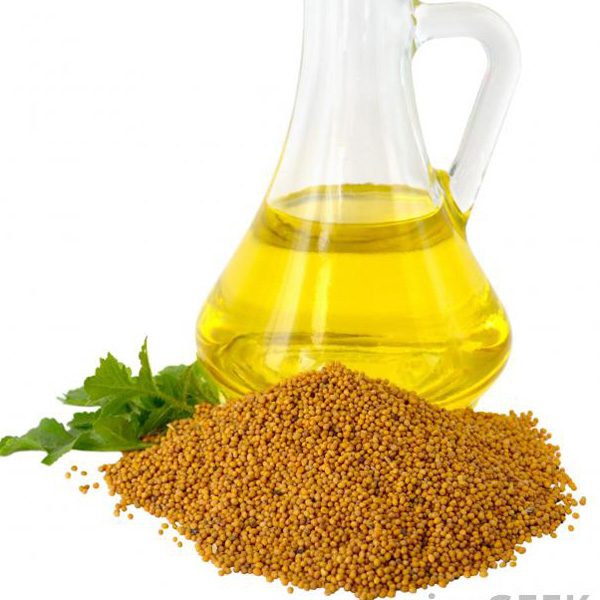 Machine yellow mustard oil, for Cooking, Certification : FSSAI Certified