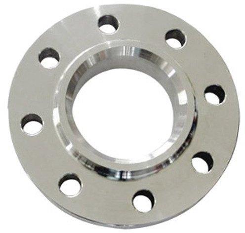 Stainless Steel Flanges, Size : 1-5 inch