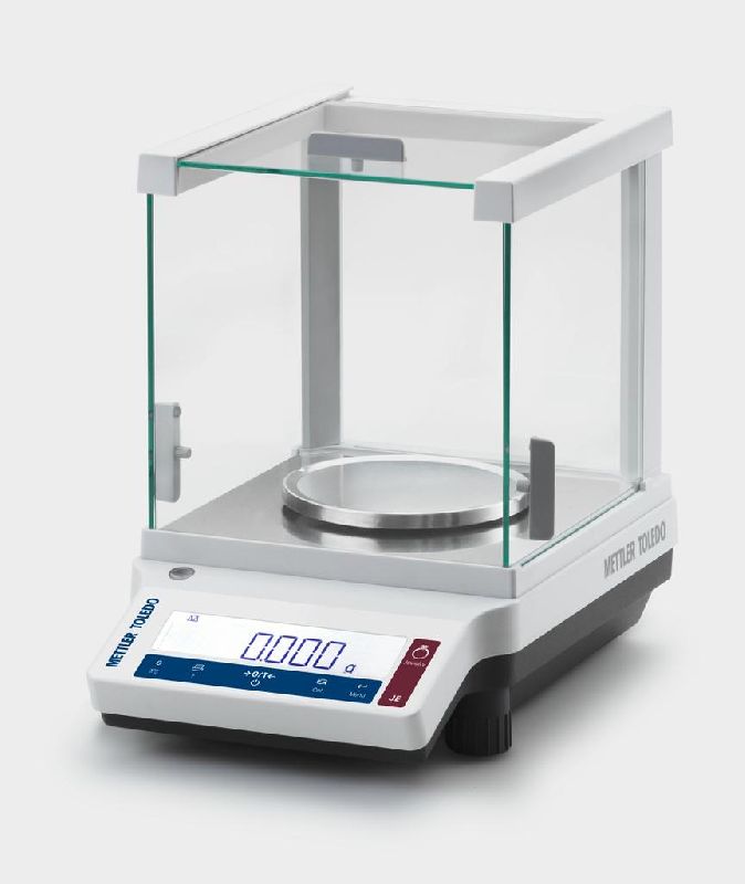 Mettler Toledo Jewellery Scale, Feature : Durable, High Accuracy, Optimum Quality, Stable Performance