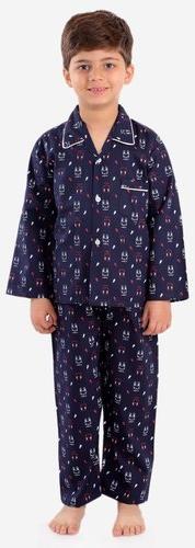 Night suit for 2024 5 years boy