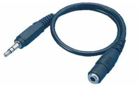 DC Power Cord
