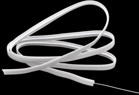 Twist Wire Tie