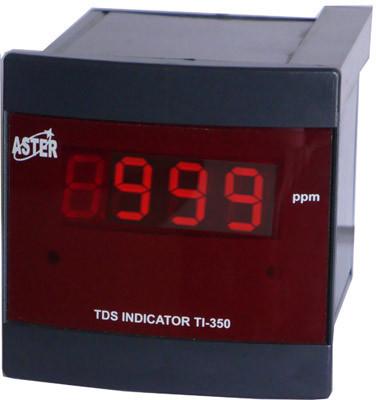 TDS Conductivity Meter