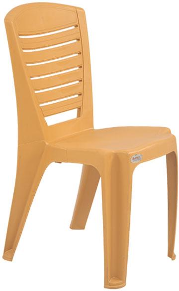 Monoblock Chairs