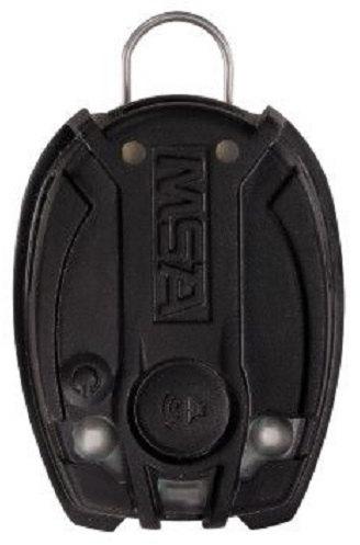 Personal Alert Safety Systerm, Color : Black