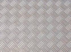 NALCO HINDALCO  Aluminium Chequered Sheets