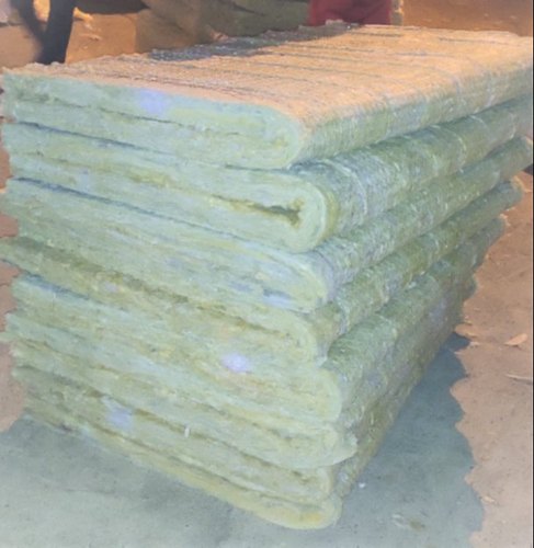 Lrb Rockwool Mattress