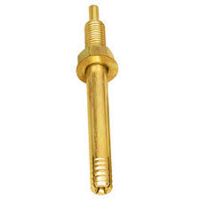 PIN  FASTENER