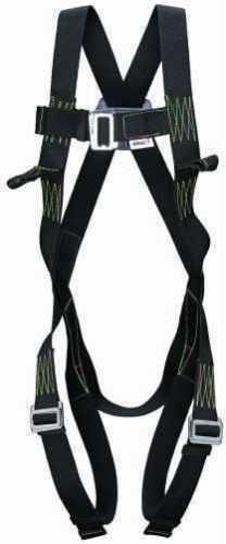 Full Body Safety Harness