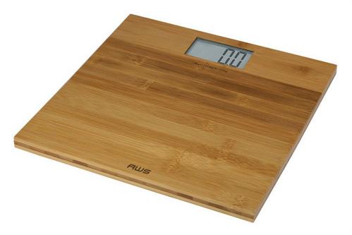 Digital Weighing Scale