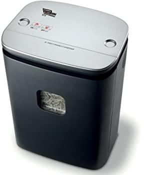 KORES PAPER SHREDDER