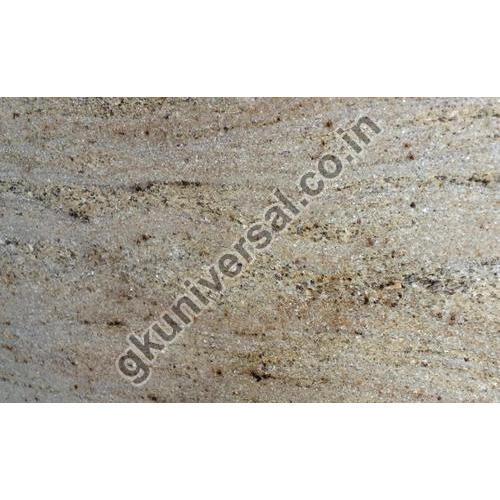 Rectangular Polished Astoria Granite Slab, for Construction, Size : Standard