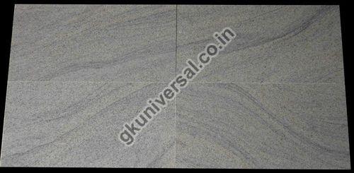 Imperial White Granite Tiles