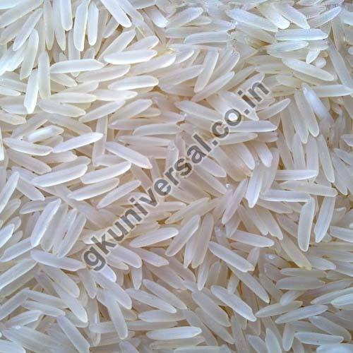 Raw Sona Masoori Non Basmati Rice, for Gluten Free, Variety : Long Grain, Medium Grain, Short Grain