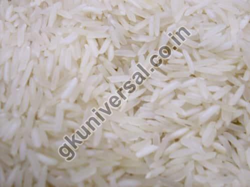 Sugandha Raw Non Basmati Rice, Variety : Long Grain
