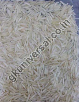 Sugandha Steam Non Basmati Rice