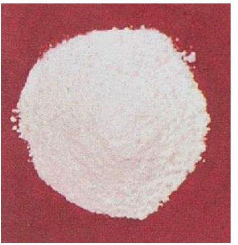 Fluconazole USP Powder