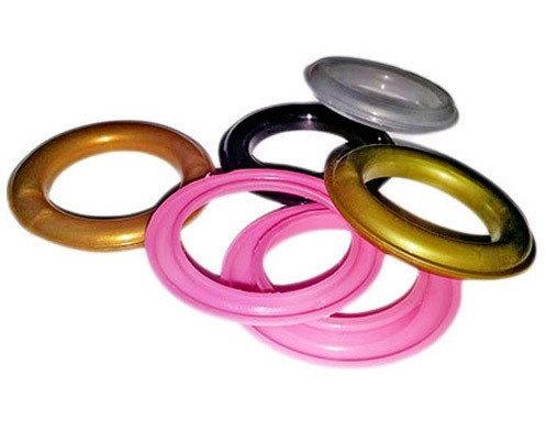 Curtain Ring