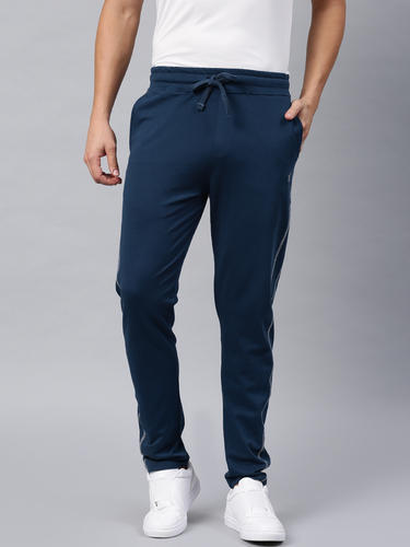 men track pants