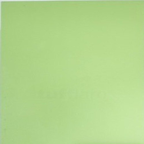 IMPEX Epoxy Fiberglass Laminate Sheet, Color : LIGHT GREEN