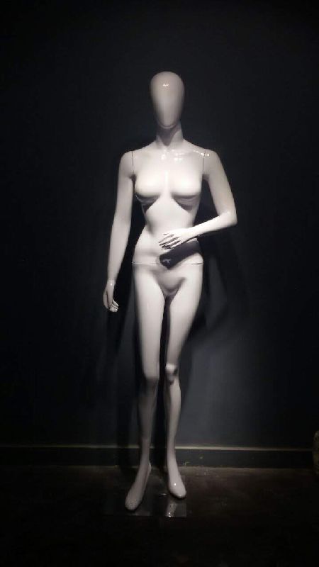 mannequin
