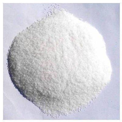 Beta Cyclodextrin Powder