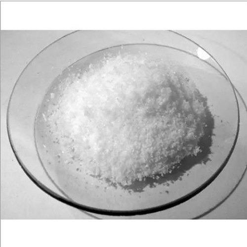 Potassium Bromide Powder, Purity : 98%