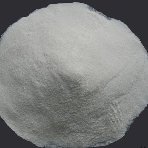 Potassium Tert Butoxide Powder