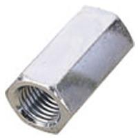 Hex Nut Connector