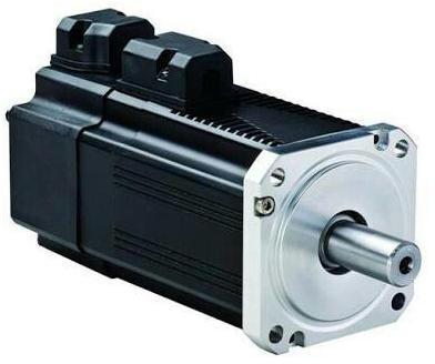 SIEMENS AC Servo Motor Drive, Power : 1-3kw