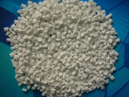 Flame Retardant Masterbatches