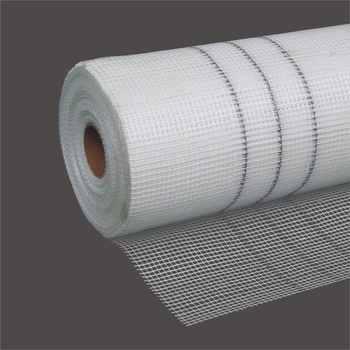 Fiberglass Mesh Fabric, Width : 1250 mm