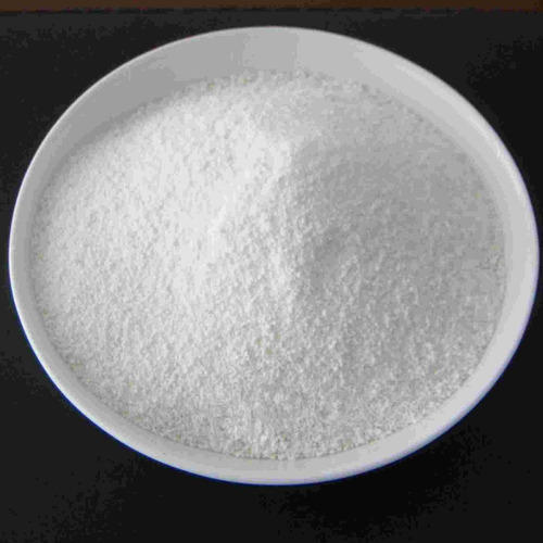 Acetazolamide Powder