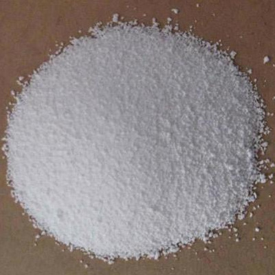 Amlodipine Besylate Powder