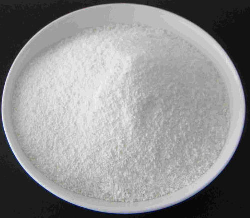 Metformin Hydrochloride Powder, Packaging Size : 25 Kg