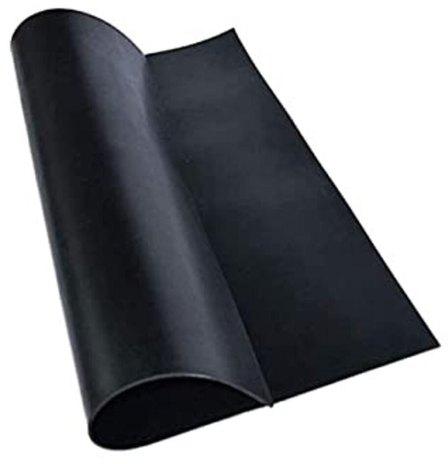 UV Protection Film, Color : Black