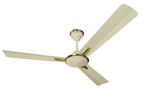 Crompton Ceiling Fans, Color : IVORY