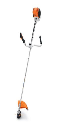 Stihl Brush Cutter