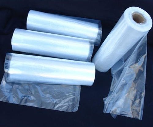 LD Plastic Rolls, for industrial/ Commercial, Feature : Optimum finish, Moisture resistance, Light weight .