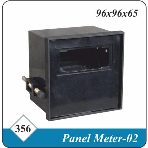 Panel Meter Cabinets