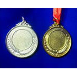 Sports Medal