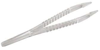 Disposable Sterile Forcep