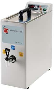 Electrothermal Wax Dispenser