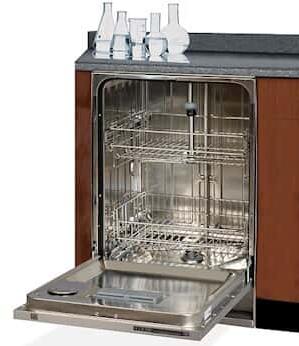 Glassware Washer