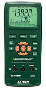 LCR Meter