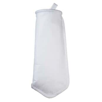 Polyester Felt-Filter Bags